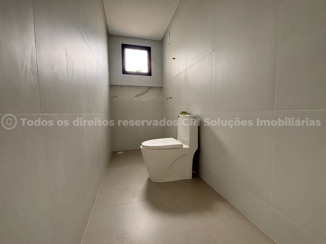 [Edificio] Apartamento à venda Porto Salvatore Residence: 