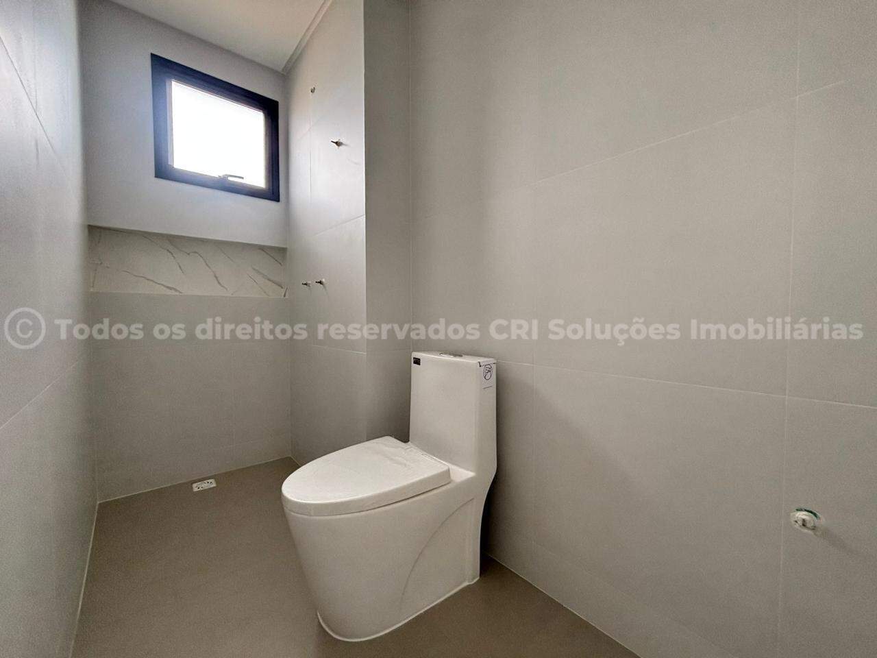 [Edificio] Apartamento à venda Porto Salvatore Residence: 