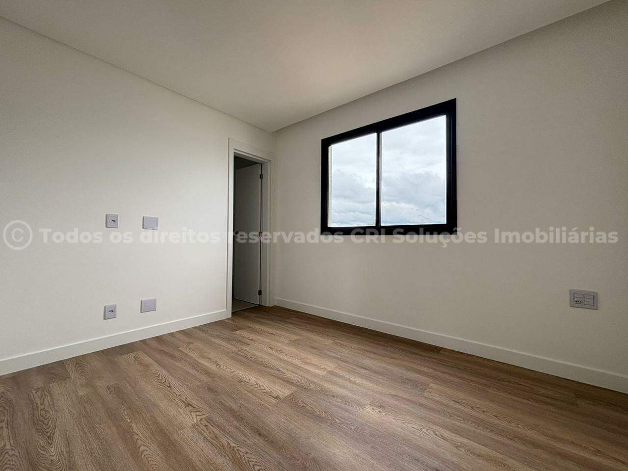 [Edificio] Apartamento à venda Porto Salvatore Residence: 