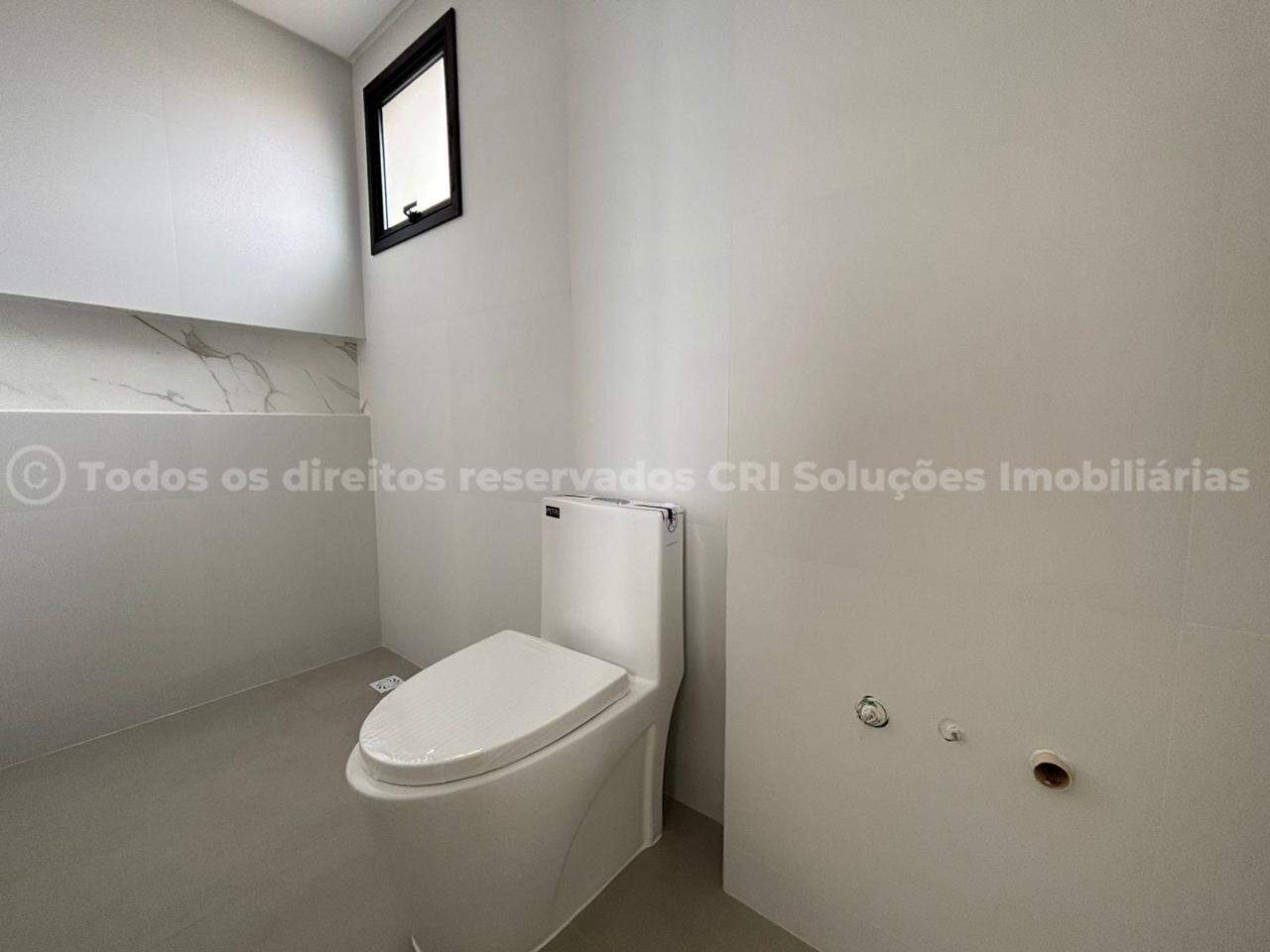 [Edificio] Apartamento à venda Porto Salvatore Residence: 