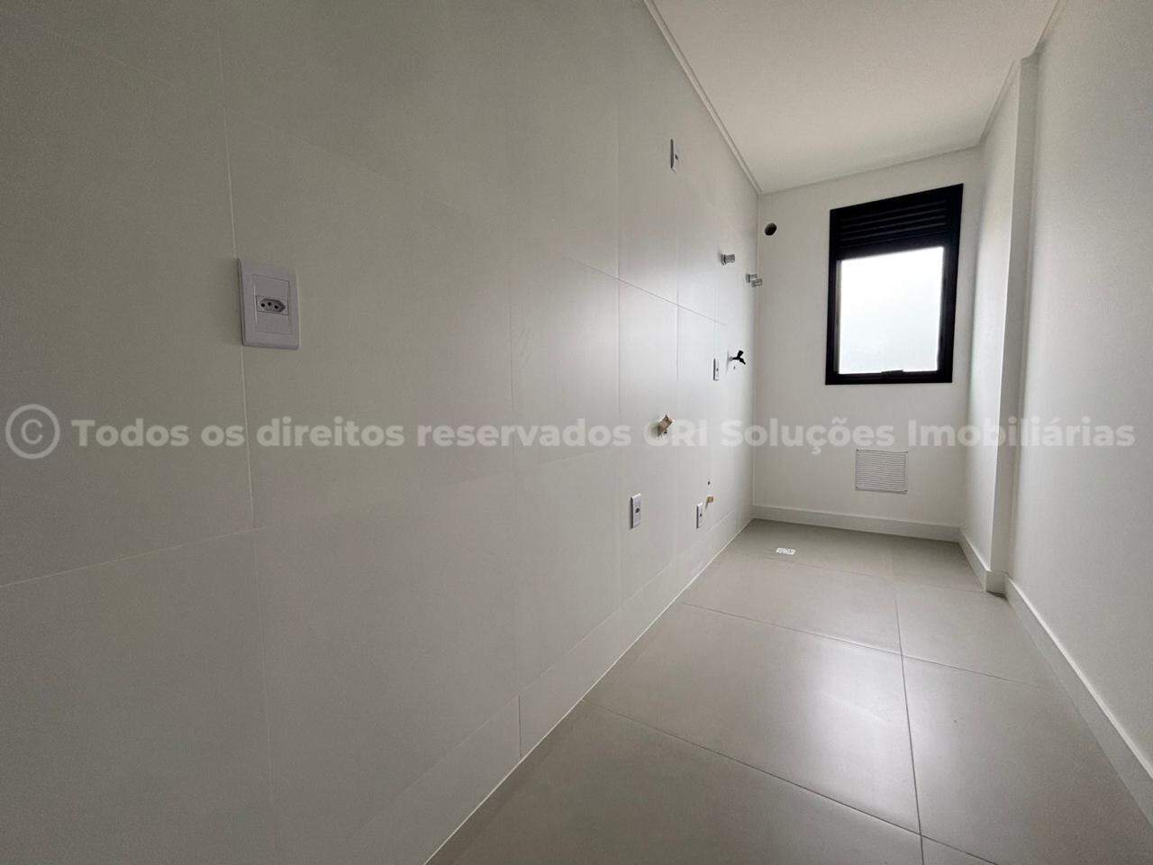 [Edificio] Apartamento à venda Porto Salvatore Residence: 