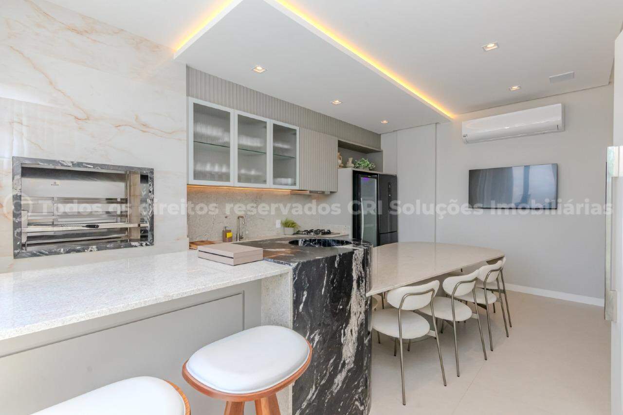Foto do imóvel Apartamento a venda com 02 Quartos no Residencial L´Aquamarine em Itajai 