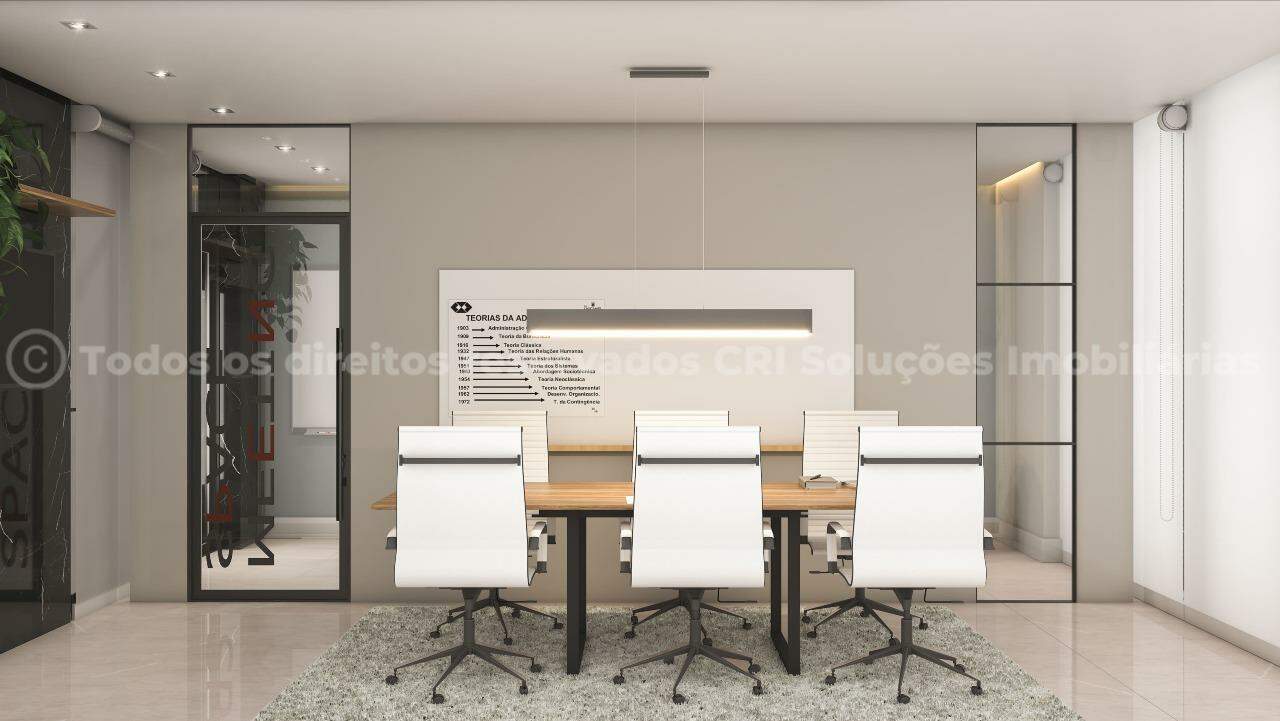 Foto do imóvel Apartamento a venda com 02 Quartos no Residencial L´Aquamarine em Itajai 