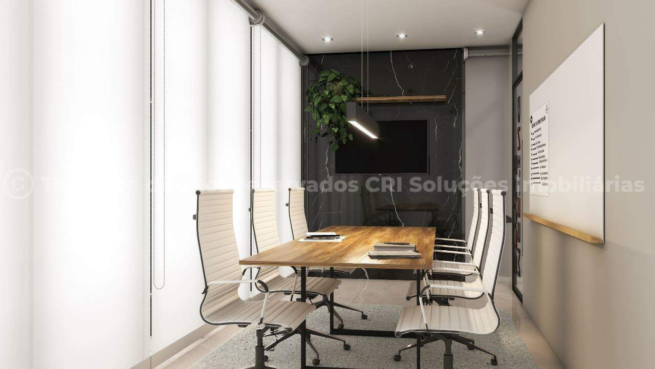 Foto do imóvel Apartamento a venda com 02 Quartos no Residencial L´Aquamarine em Itajai 