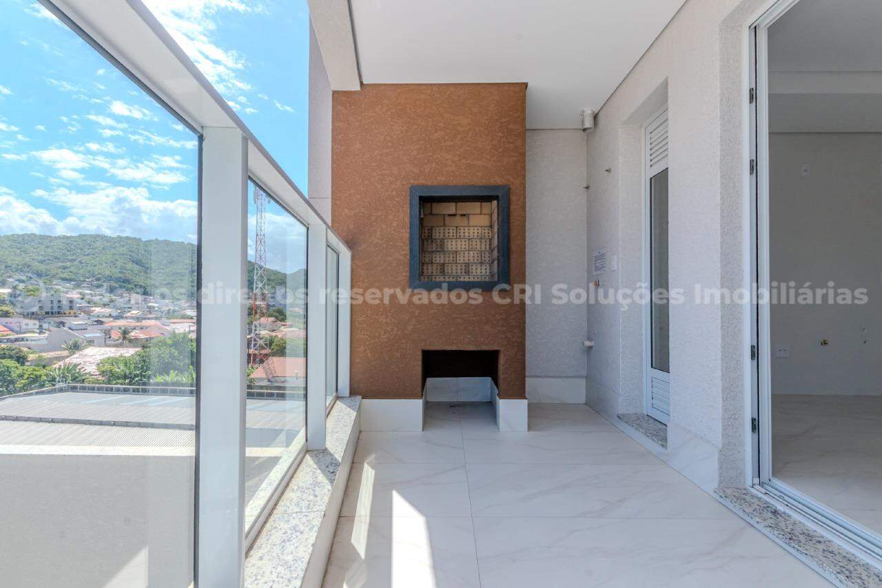 Foto do imóvel Apartamento a venda com 02 Quartos no Residencial L´Aquamarine em Itajai 