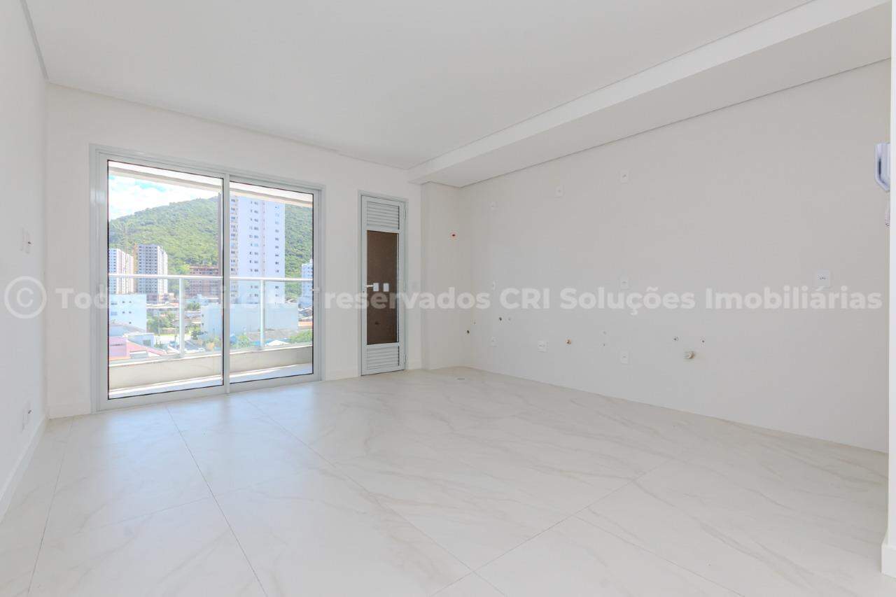 Foto do imóvel Apartamento a venda com 02 Quartos no Residencial L´Aquamarine em Itajai 