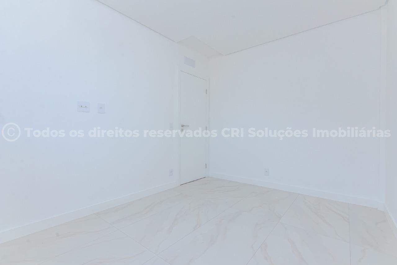 Foto do imóvel Apartamento a venda com 02 Quartos no Residencial L´Aquamarine em Itajai 