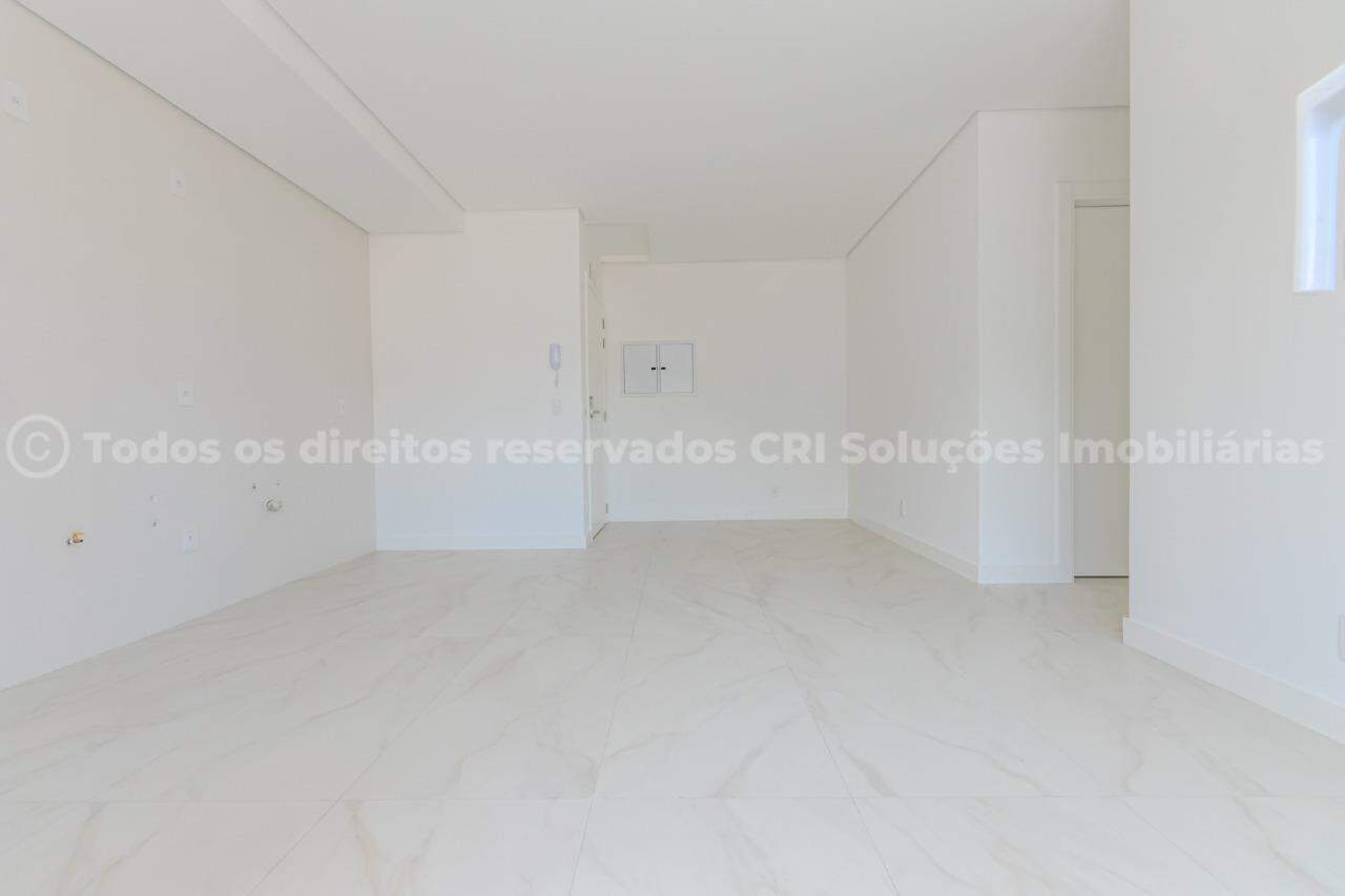 Foto do imóvel Apartamento a venda com 02 Quartos no Residencial L´Aquamarine em Itajai 