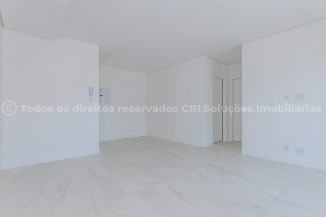 Foto do imóvel Apartamento a venda com 02 Quartos no Residencial L´Aquamarine em Itajai 