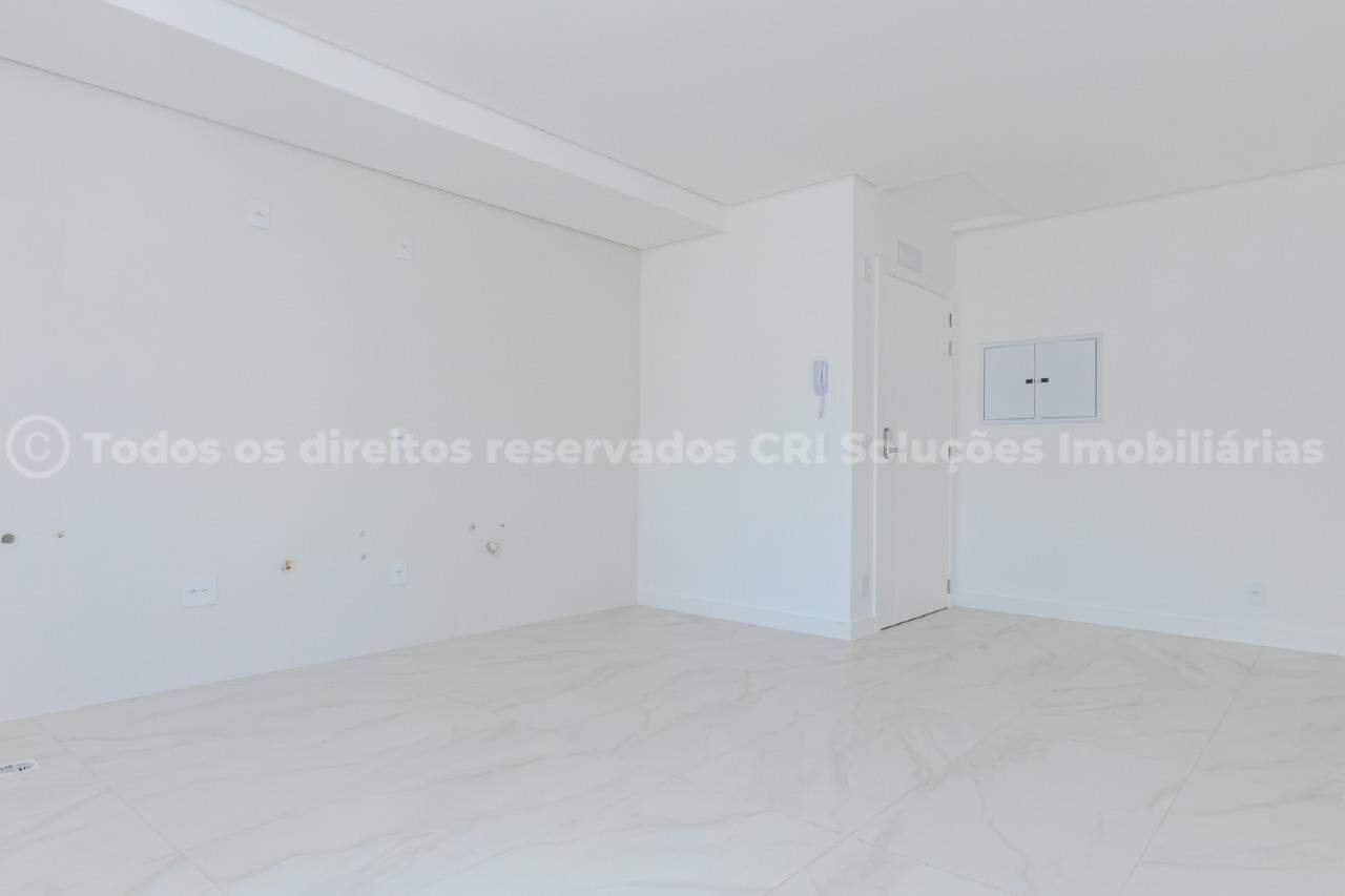 Foto do imóvel Apartamento a venda com 02 Quartos no Residencial L´Aquamarine em Itajai 