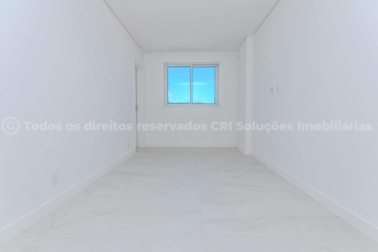 Foto do imóvel Apartamento a venda com 02 Quartos no Residencial L´Aquamarine em Itajai 