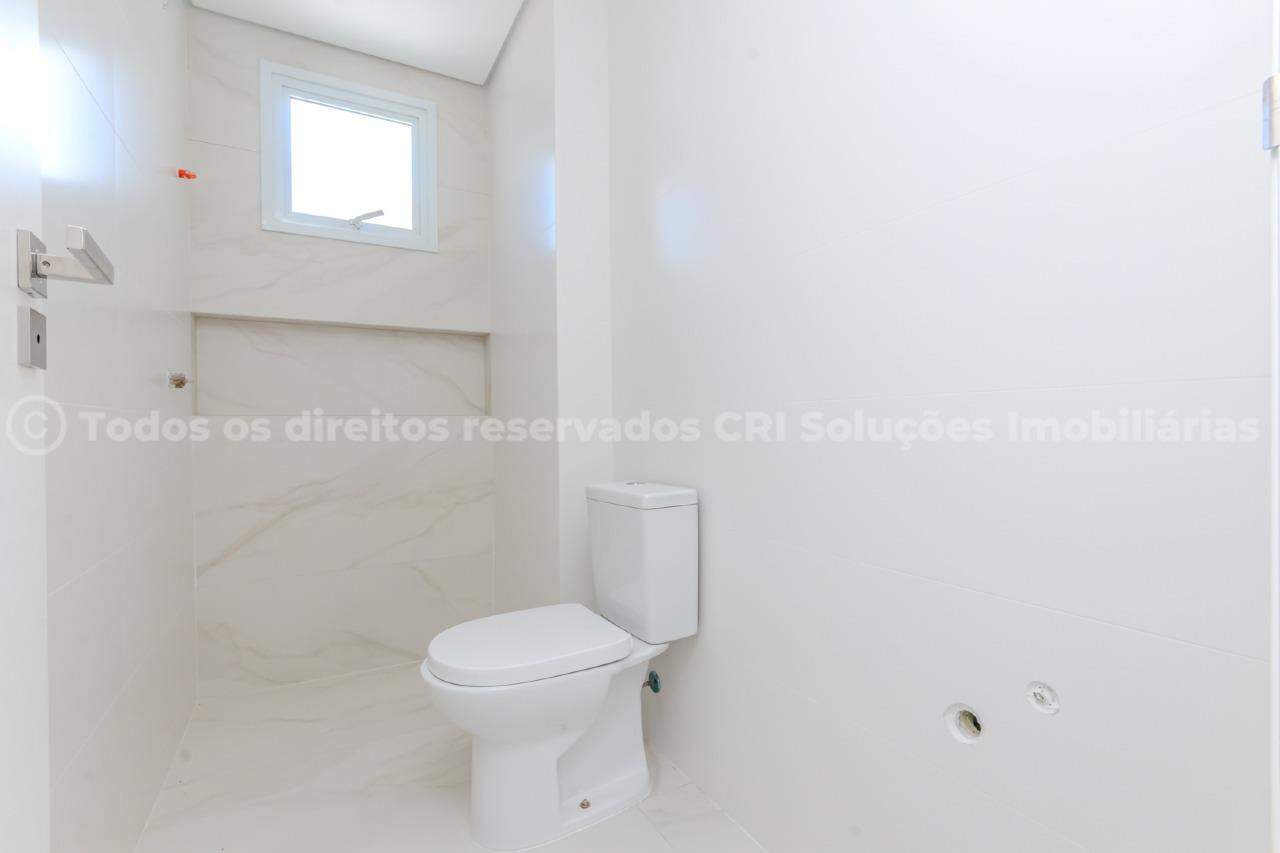 Foto do imóvel Apartamento a venda com 02 Quartos no Residencial L´Aquamarine em Itajai 