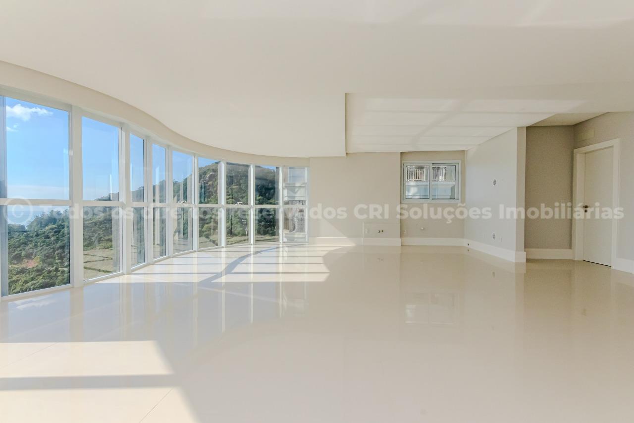 Foto do imóvel Apartamento alto-padrão à venda com 4 suítes e 4 vagas de garagem no Ibiza Towers na Barra Sul de Balneário Camboriú.