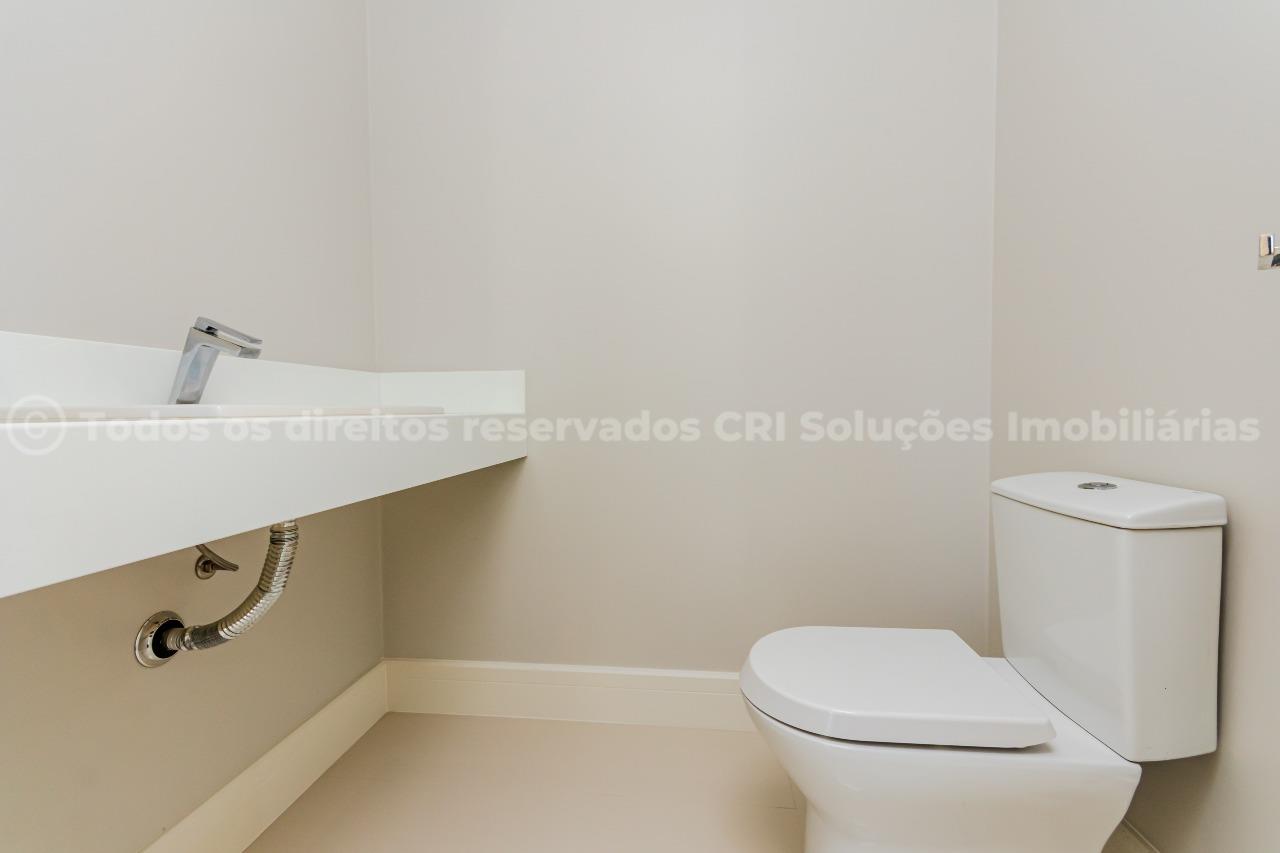 Foto do imóvel Apartamento alto-padrão à venda com 4 suítes e 4 vagas de garagem no Ibiza Towers na Barra Sul de Balneário Camboriú.