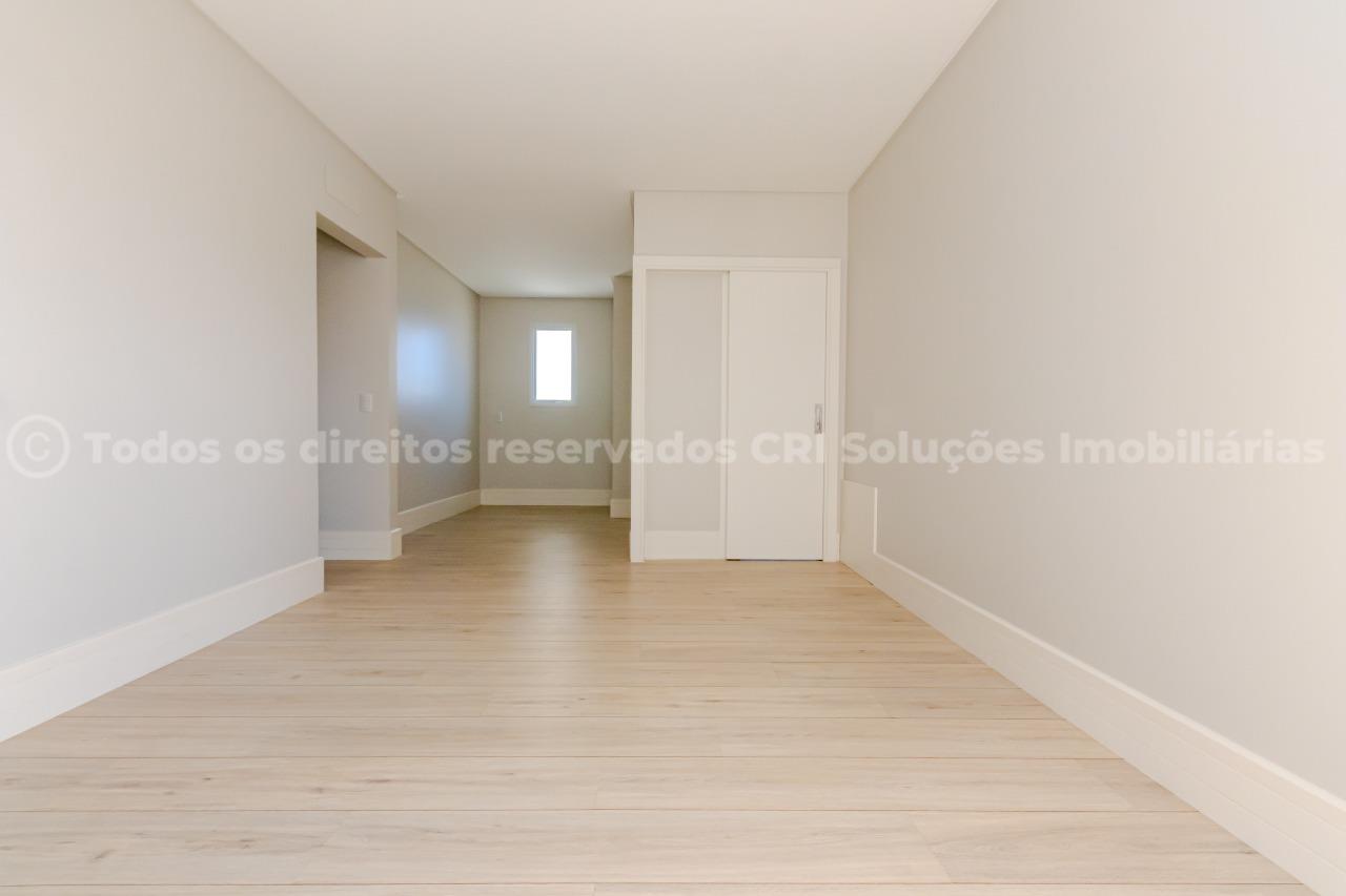 Foto do imóvel Apartamento alto-padrão à venda com 4 suítes e 4 vagas de garagem no Ibiza Towers na Barra Sul de Balneário Camboriú.