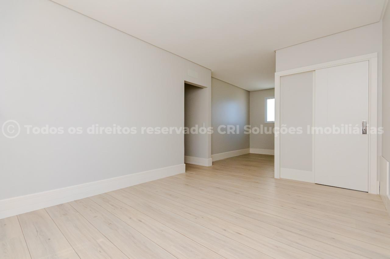 Foto do imóvel Apartamento alto-padrão à venda com 4 suítes e 4 vagas de garagem no Ibiza Towers na Barra Sul de Balneário Camboriú.