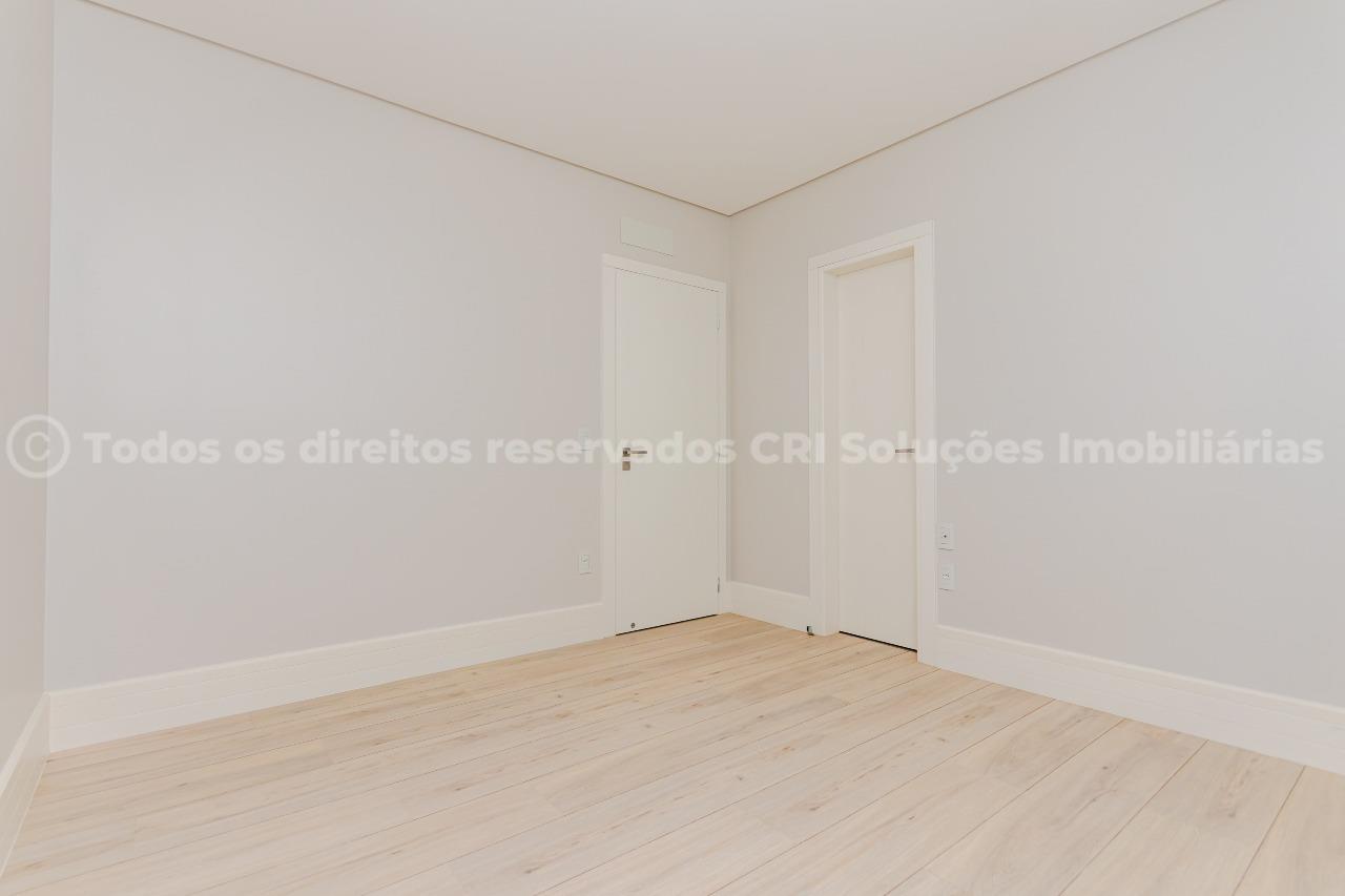 Foto do imóvel Apartamento alto-padrão à venda com 4 suítes e 4 vagas de garagem no Ibiza Towers na Barra Sul de Balneário Camboriú.