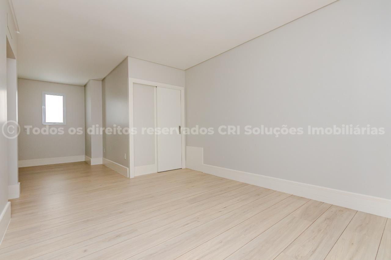 Foto do imóvel Apartamento alto-padrão à venda com 4 suítes e 4 vagas de garagem no Ibiza Towers na Barra Sul de Balneário Camboriú.