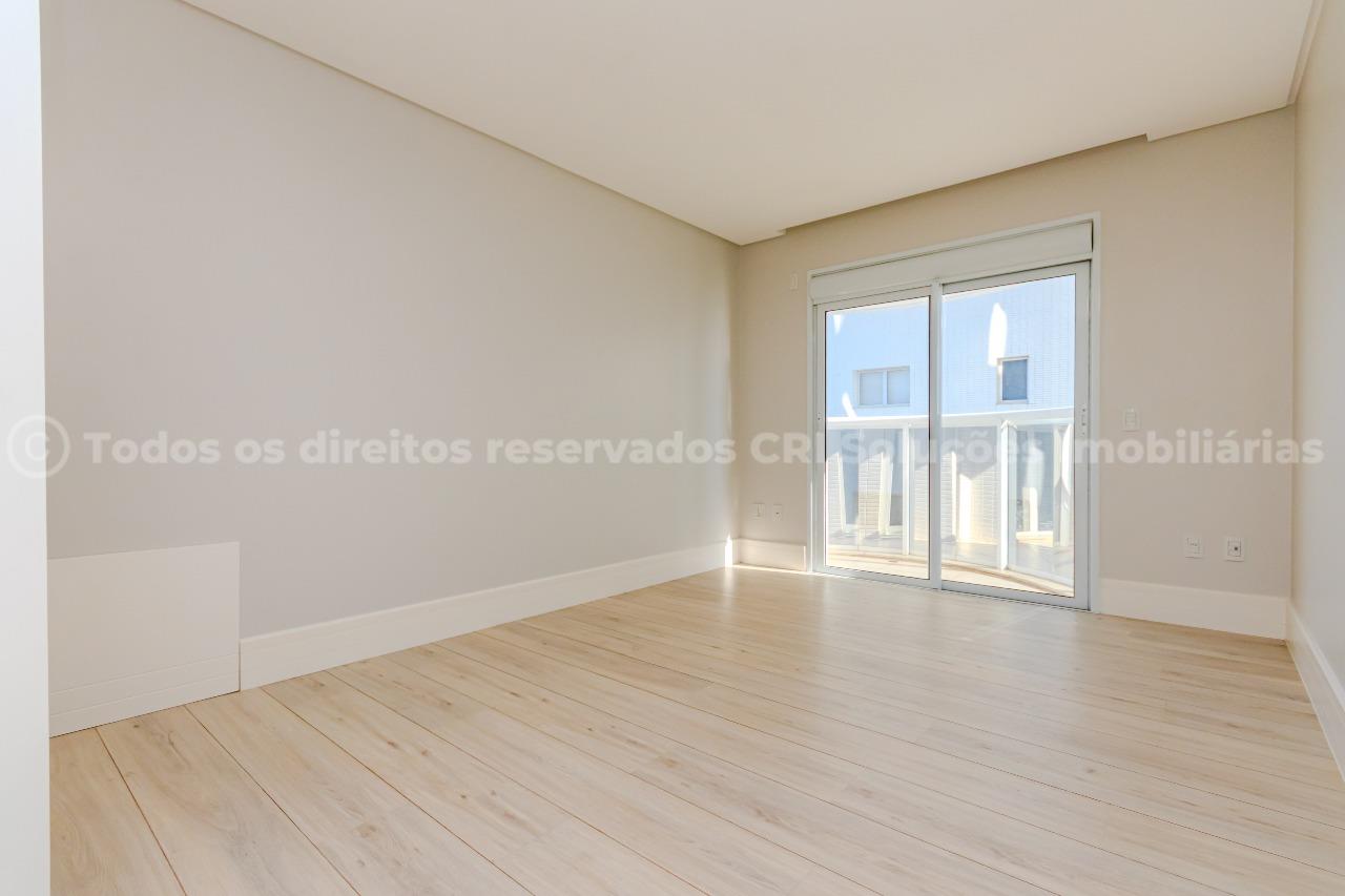 Foto do imóvel Apartamento alto-padrão à venda com 4 suítes e 4 vagas de garagem no Ibiza Towers na Barra Sul de Balneário Camboriú.