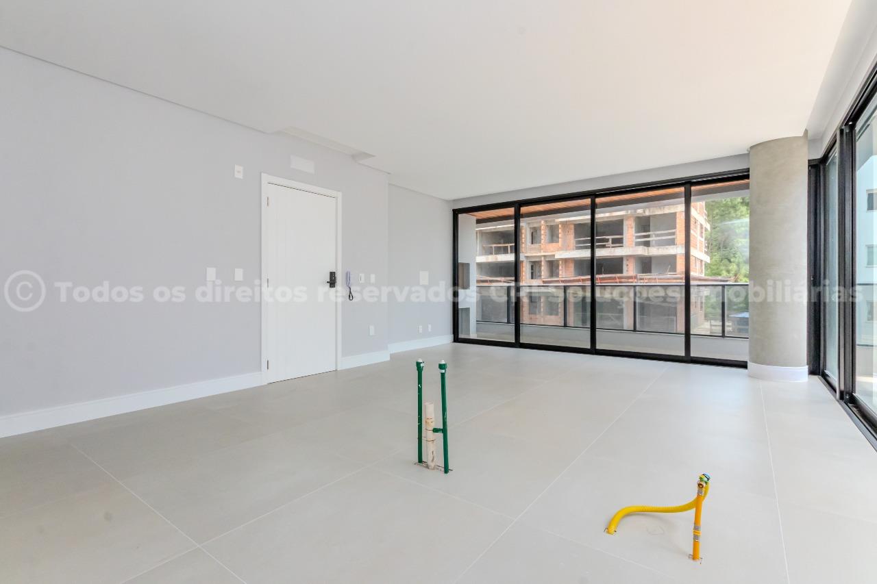 Foto do imóvel Apartamento diferenciado a venda com 03 Quartos no Edificio Dusseldorf em Itajai na Praia Brava 