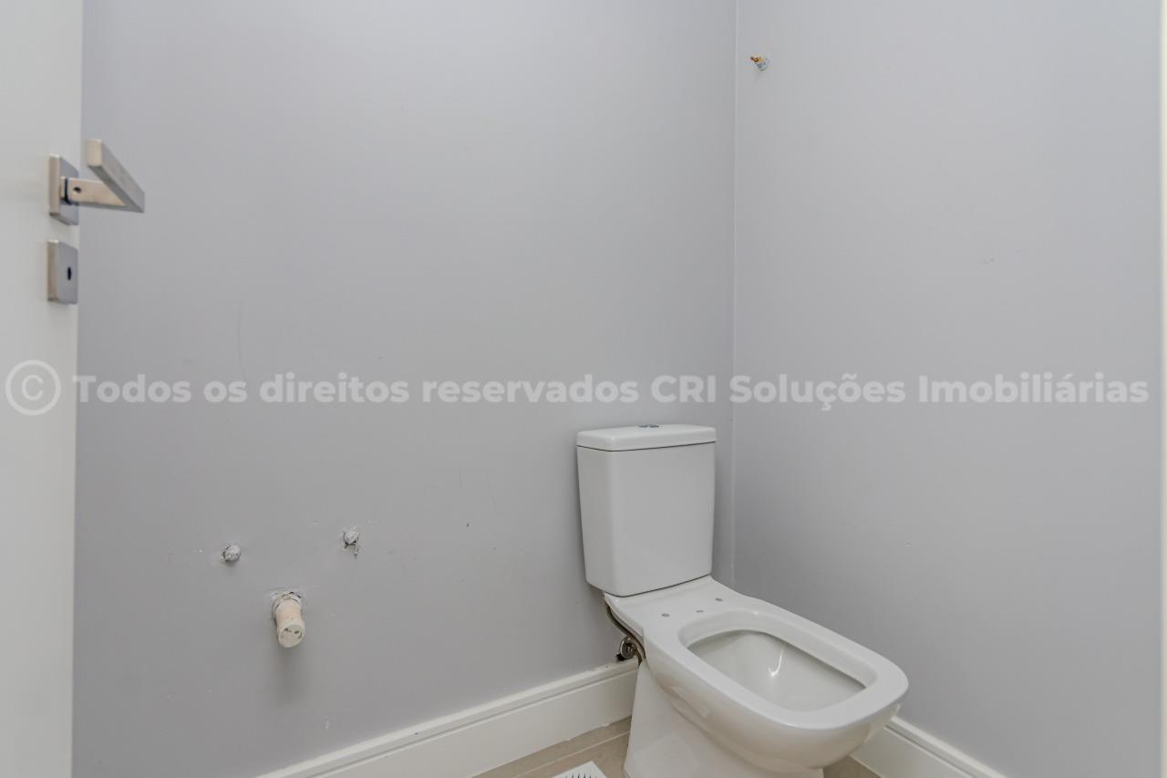 Foto do imóvel Apartamento diferenciado a venda com 03 Quartos no Edificio Dusseldorf em Itajai na Praia Brava 
