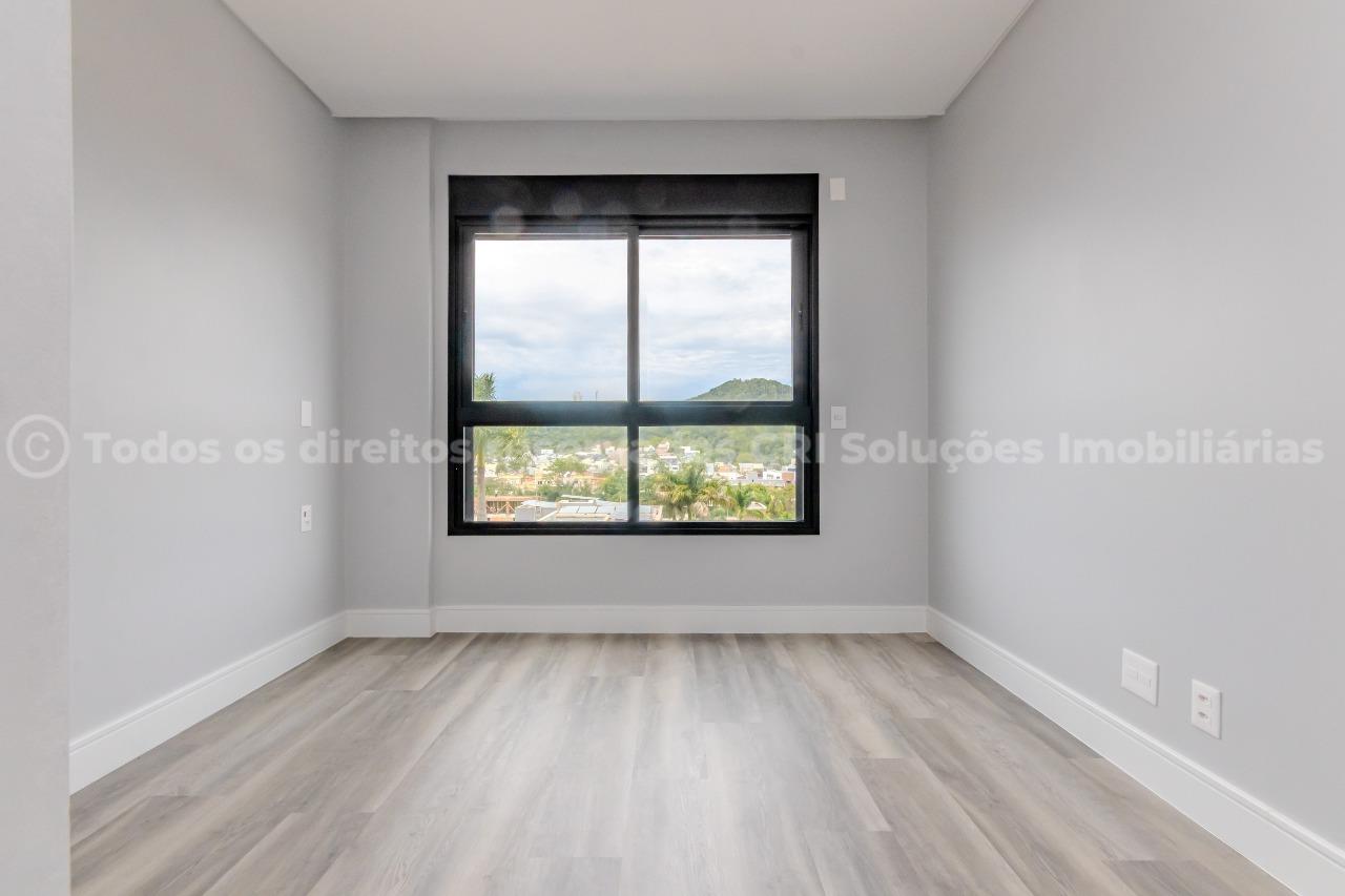 Foto do imóvel Apartamento diferenciado a venda com 03 Quartos no Edificio Dusseldorf em Itajai na Praia Brava 