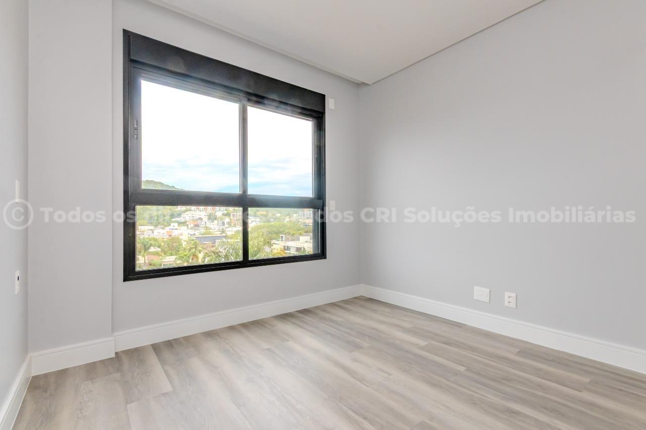 Foto do imóvel Apartamento diferenciado a venda com 03 Quartos no Edificio Dusseldorf em Itajai na Praia Brava 
