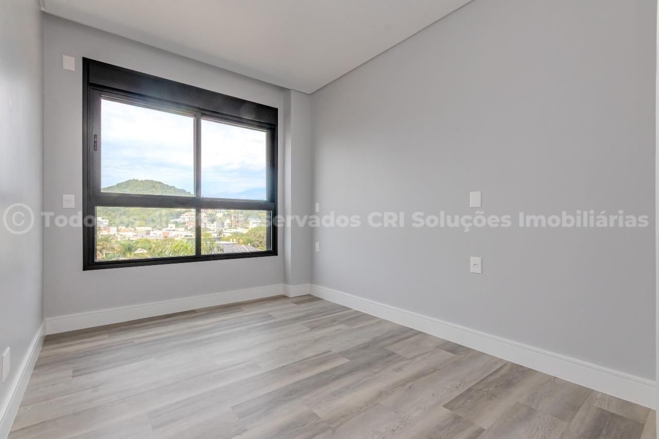 Foto do imóvel Apartamento diferenciado a venda com 03 Quartos no Edificio Dusseldorf em Itajai na Praia Brava 