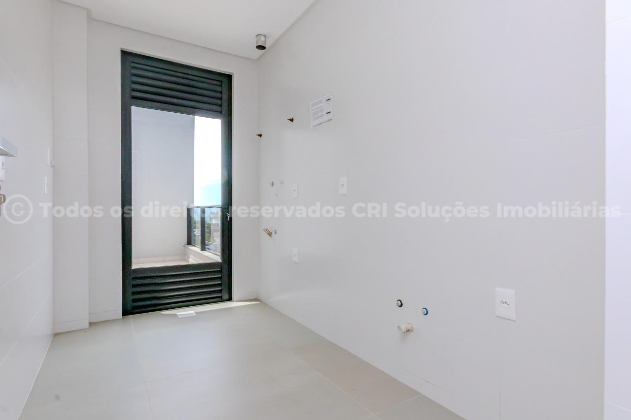 Foto do imóvel Apartamento diferenciado a venda com 03 Quartos no Edificio Dusseldorf em Itajai na Praia Brava 