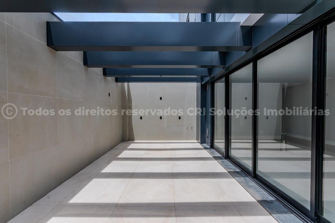 Foto do imóvel Apartamento diferenciado a venda com 03 Quartos no Edificio Dusseldorf em Itajai na Praia Brava 