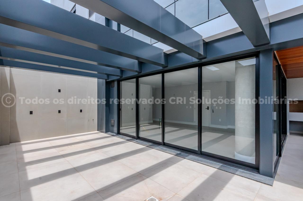 Foto do imóvel Apartamento diferenciado a venda com 03 Quartos no Edificio Dusseldorf em Itajai na Praia Brava 