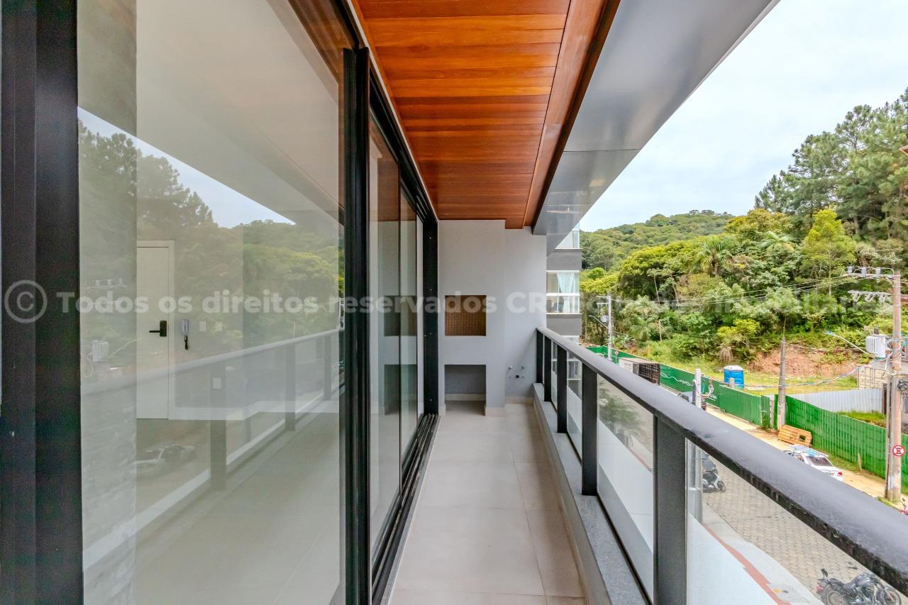 Foto do imóvel Apartamento diferenciado a venda com 03 Quartos no Edificio Dusseldorf em Itajai na Praia Brava 