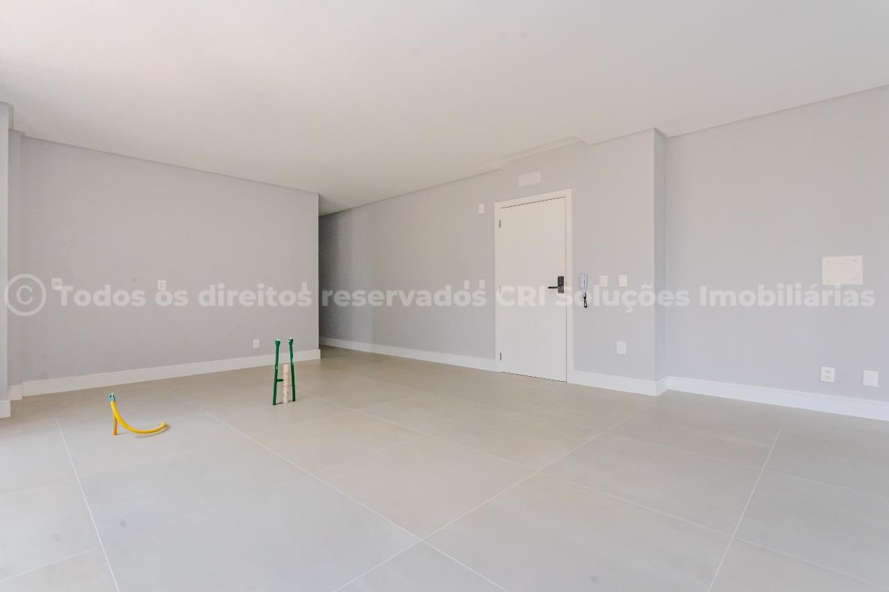 Foto do imóvel Apartamento diferenciado a venda com 03 Quartos no Edificio Dusseldorf em Itajai na Praia Brava 