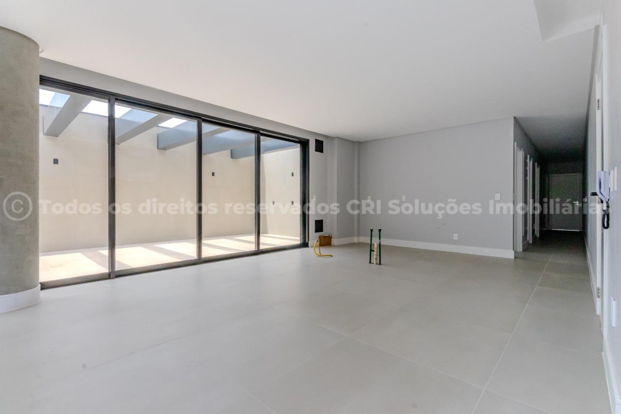 Foto do imóvel Apartamento diferenciado a venda com 03 Quartos no Edificio Dusseldorf em Itajai na Praia Brava 