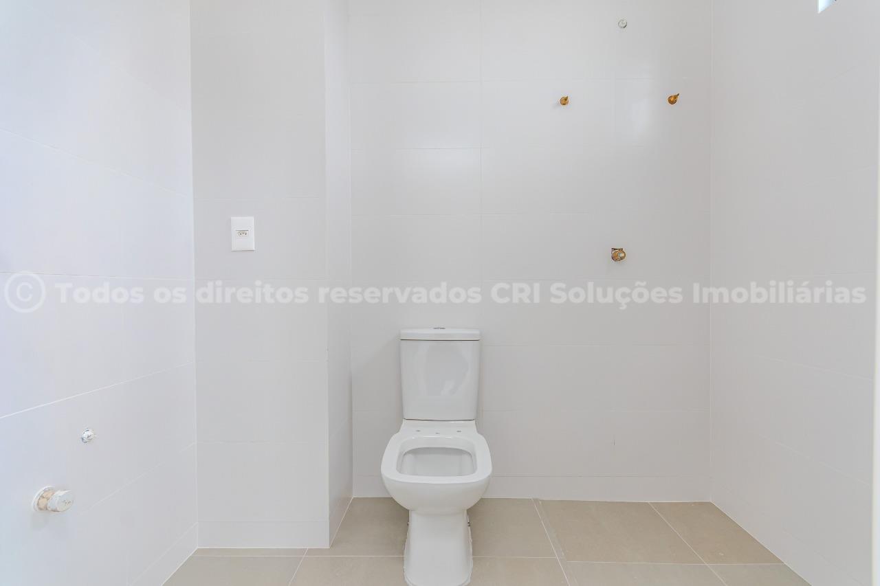 Foto do imóvel Apartamento diferenciado a venda com 03 Quartos no Edificio Dusseldorf em Itajai na Praia Brava 