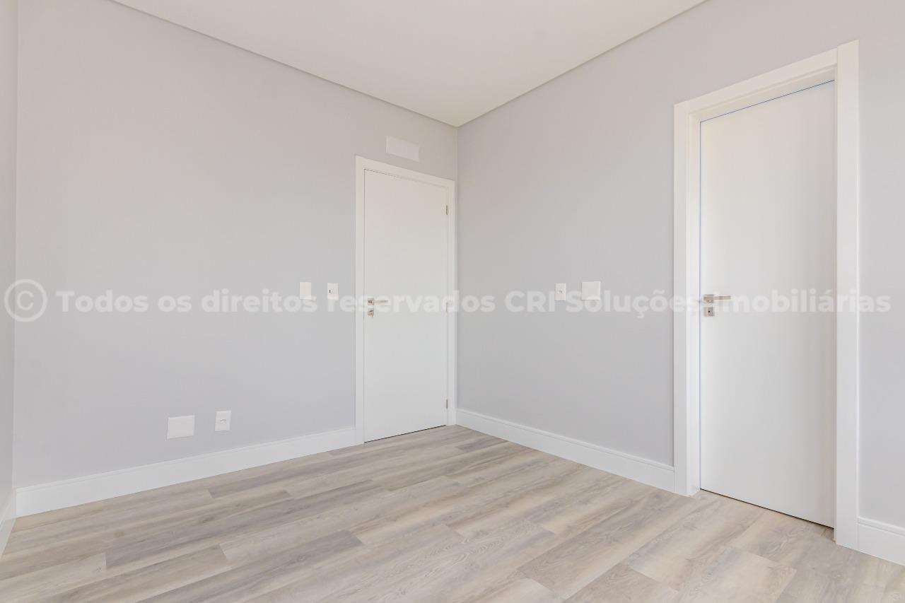 Foto do imóvel Apartamento diferenciado a venda com 03 Quartos no Edificio Dusseldorf em Itajai na Praia Brava 