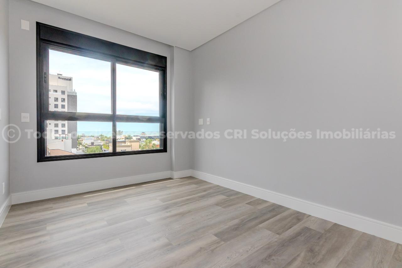 Foto do imóvel Apartamento diferenciado a venda com 03 Quartos no Edificio Dusseldorf em Itajai na Praia Brava 