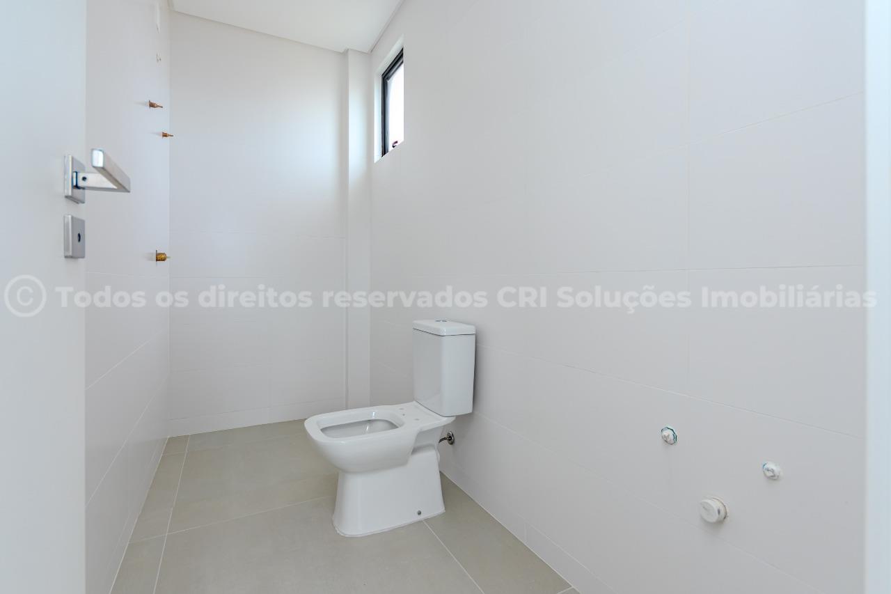 Foto do imóvel Apartamento diferenciado a venda com 03 Quartos no Edificio Dusseldorf em Itajai na Praia Brava 