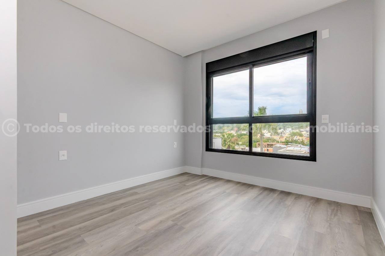 Foto do imóvel Apartamento diferenciado a venda com 03 Quartos no Edificio Dusseldorf em Itajai na Praia Brava 