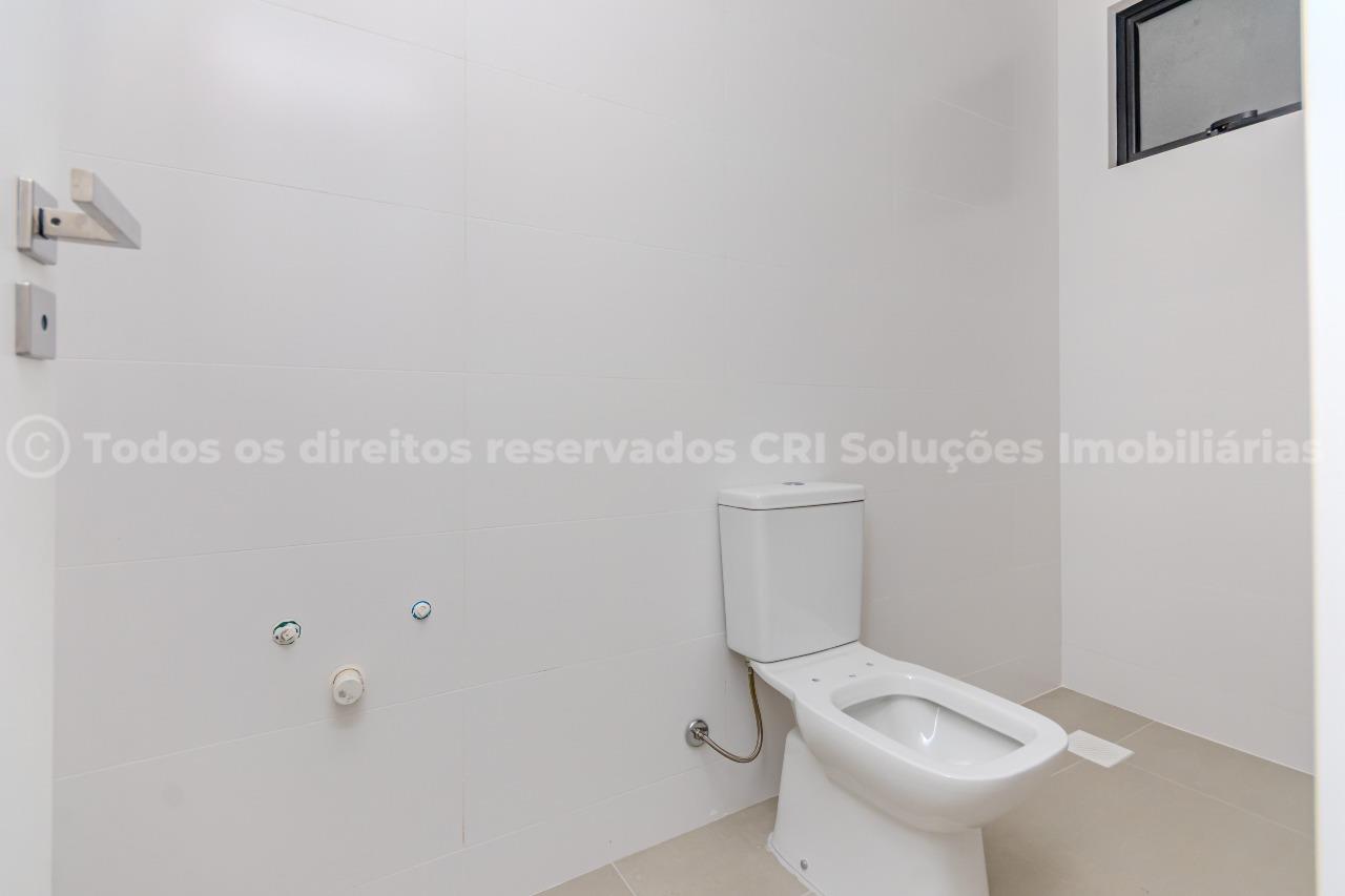 Foto do imóvel Apartamento diferenciado a venda com 03 Quartos no Edificio Dusseldorf em Itajai na Praia Brava 