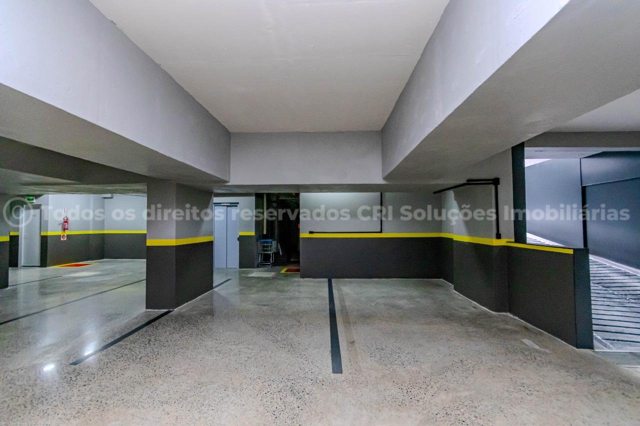 Foto do imóvel Apartamento diferenciado a venda com 03 Quartos no Edificio Dusseldorf em Itajai na Praia Brava 
