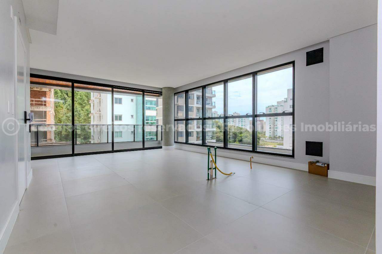 Foto do imóvel Apartamento 3 Suítes no Edifício Düsseldorf Praia Brava Itajaí