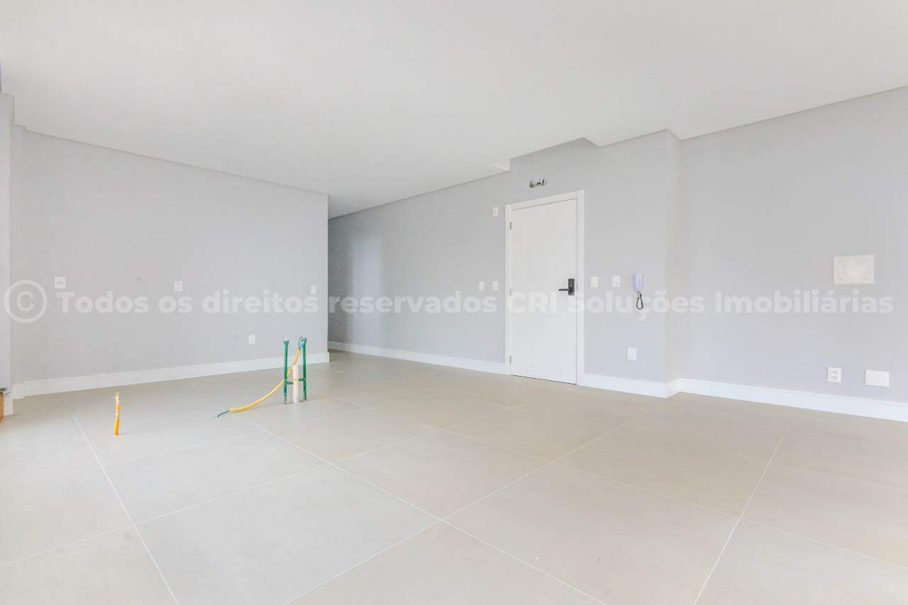 Foto do imóvel Apartamento 3 Suítes no Edifício Düsseldorf Praia Brava Itajaí