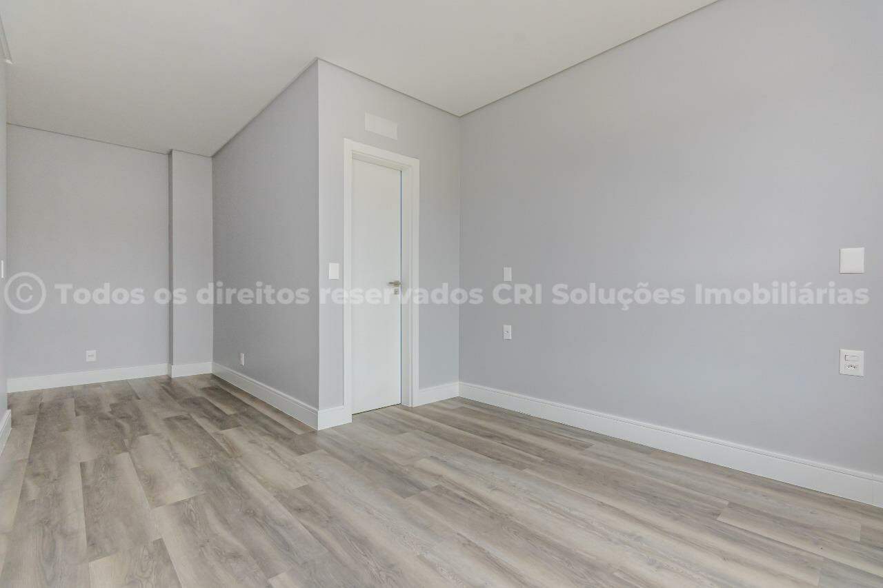 Foto do imóvel Apartamento 3 Suítes no Edifício Düsseldorf Praia Brava Itajaí