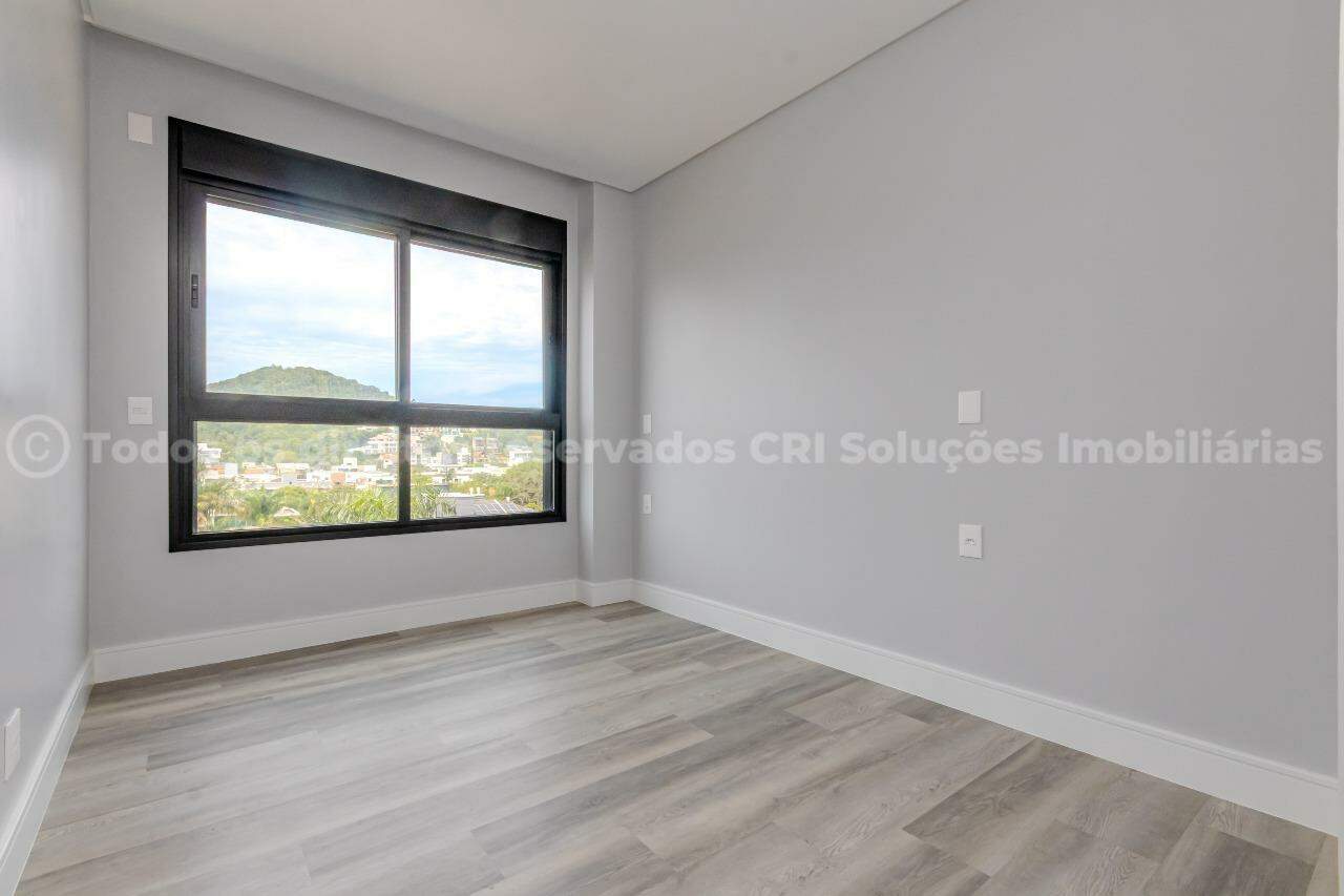 Foto do imóvel Apartamento 3 Suítes no Edifício Düsseldorf Praia Brava Itajaí