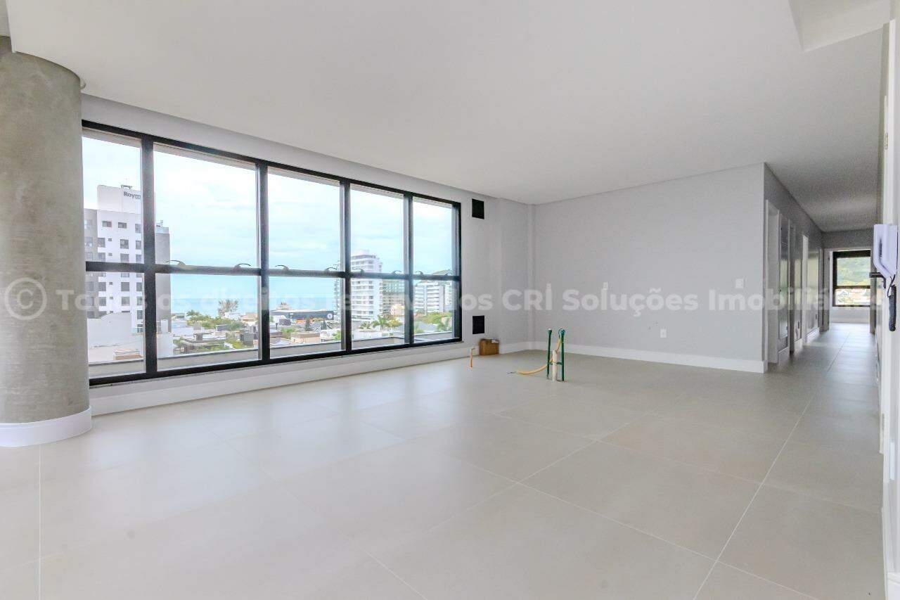 Foto do imóvel Apartamento 3 Suítes no Edifício Düsseldorf Praia Brava Itajaí