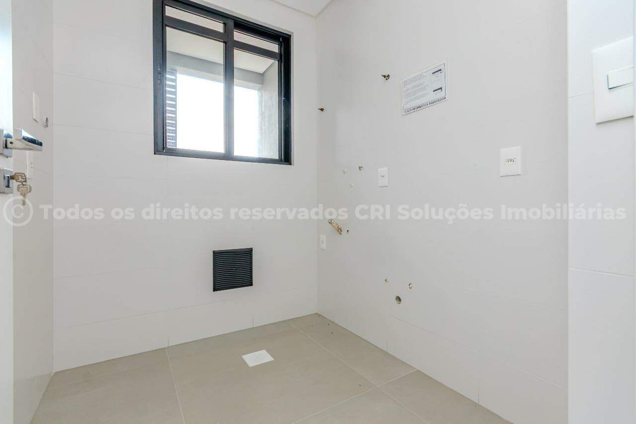 Foto do imóvel Apartamento 3 Suítes no Edifício Düsseldorf Praia Brava Itajaí