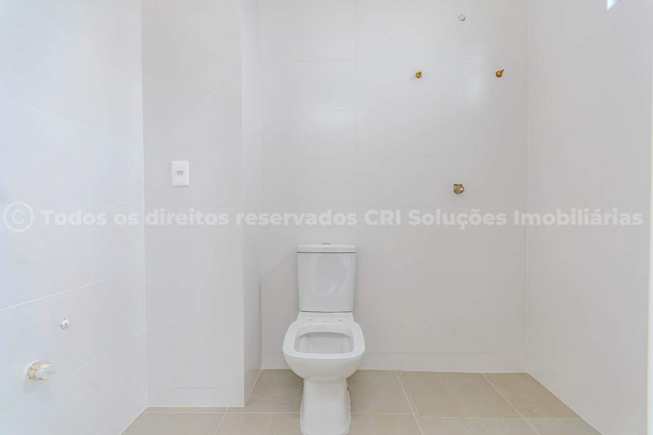 Foto do imóvel Apartamento 3 Suítes no Edifício Düsseldorf Praia Brava Itajaí