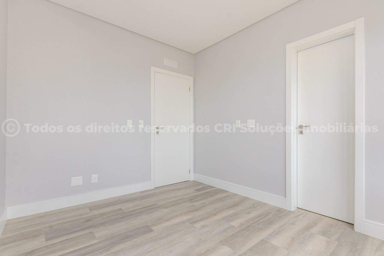 Foto do imóvel Apartamento 3 Suítes no Edifício Düsseldorf Praia Brava Itajaí