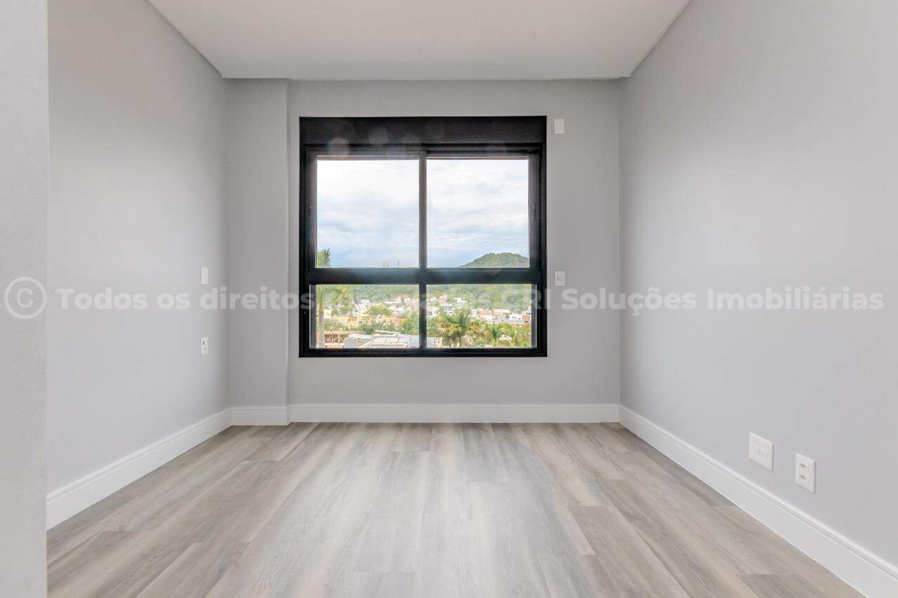 Foto do imóvel Apartamento 3 Suítes no Edifício Düsseldorf Praia Brava Itajaí